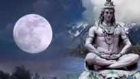 Sawan Purnima 2023: इस बार श्रावण पूर्णिमा पूजन से मिलेगा कई गुना ज्यादा फल! जानिये सही मुहूर्त और पूजा विधि