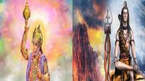 Sawan: महादेव का अंश माने जाते हैं ये अवतार, शिवजी को प्रसन्न करने के लिए करें इनका भी ध्यान