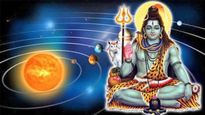 Sawan Shivratri 2023: इन 4 राशियों के लिए सावन शिवरात्रि रहेगी खास, शिवजी इन पर रहेंगे मेहरबान