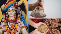 Sawan Somwar 2023: सावन के सोमवार पर करें राशि अनुसार दान, शिवजी का मिलेगा विशेष आशीर्वाद 