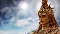 Sawan Somwar 2023 Mantra: महादेव की कृपा पाने के लिए सावन के सभी सोमवार को करें इन मंत्रों का जाप