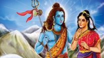 Shiv Katha Sawan Somvar: इस कथा के बिना अधूरा है सावन सोमवारी व्रत, सुनने मात्र से होगी शिवजी की कृपा