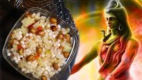 Sawan 2023 : सावन में भोलनाथ के लिए रख रहें हैं उपवास, तो इन चीजों का ही करें सेवन, शरीर में बनी रहेगी एनर्जी