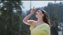 रॉकी और रानी की प्रेम कहानी में आलिया भट्ट के शानदार ब्लाउज़ नया फैशन गेम सेट कर रहे