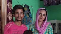 Seema Haider: सीमा हैदर ने मांगी नागरिकता, जाने कैसे मिलती है किसी विदेशी को भारत में नागरिकता? 