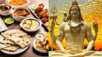 Sawan Me Non Veg: सीमा हैदर सावन में बनी वेजिटेरियन, जानें श्रावण मास में क्यों नहीं खाते नॉनवेज