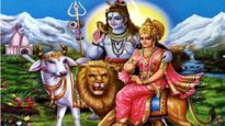 Shiva Katha: भगवान शिव का ये बेटा ही था उनका सबसे बड़ा शत्रु, माता पार्वती के साथ किया था ये गलत काम