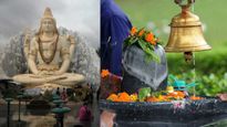 Sawan 2023 Mantra: भोलेबाबा पूरी करेंगे हर मुराद, सावन में अपनी राशि के अनुसार करें मंत्रों का जाप