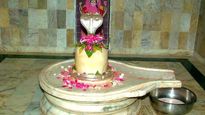 Sawan Wishes : सावन के महीने में शिव भक्ति में रहना है लीन, अपनों को भेजें ये संदेश