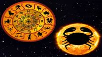 Surya Gochar 2023: सूर्य देव के राशि परिवर्तन से इन 3 राशियों का चमकेगा भाग्य, दूर होंगे दुःख के बादल