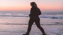  Weight  Loss: कैलोरी बर्न करने के लिए वॉक करना बेहतर है या ट्र‍ेडमिल में दौड़ना 
