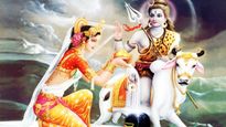 Weekly Vrat and Festivals List: जुलाई के पहले सप्ताह में पड़ेगे कौन से व्रत-त्योहार?