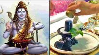 Weekly Vrat and Festivals List: देखें जुलाई के दूसरे सप्ताह में पड़ेगे कौन से व्रत-त्योहार 