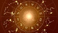 Weekly Horoscope (July 2 to July 8): इन 4 राशियों के जीवन में इस हफ्ते खुशियां देंगी दस्तक 