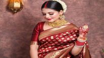 Get Back In Shape Post Wedding: शादी के बाद फिट रखने के लिए नई दुल्हन अपनाएं ये तरीके