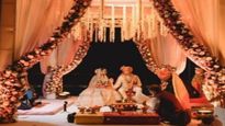 Don't this mistake while planning a wedding: अपनी शादी की प्लानिंग के दौरान ना करें ये मिस्टेक