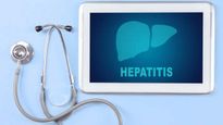  World hepatitis day 2023 :  हेपेटाइटिस बी ज्‍यादा खतरनाक है या सी, जानें लक्षण और इलाज  