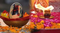 Adhik Maas Amavasya 2023: अधिकमास की अमावस्या है पूर्वजों को प्रसन्न करने का विशेष अवसर, जरुर करें ये उपाय