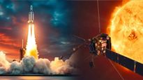 Aditya L 1: कितनी दूरी से आदित्य एल 1 करेगा सूर्य का अध्ययन, और कितने देशों ने भेजे हैं ऐसे अभियान