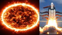 Aditya-L1 Mission: चंद्रयान-3 के बाद अब सूरज का  अध्ययन शुरू होने वाला आदित्य एल 1 मिशन क्या है ?इसरो ने बताया