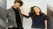 Raksha Bandhan 2023: सबसे अच्छे भाई माने जाते हैं इस राशि के लोग, बहनों पर छिड़कते हैं जान