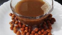  Boiled Chana Water Benefits : उबले हुए चने के पानी को फेंक देते हैं! फायदे जान दोबारा ये गलती नहीं करेंगे आप