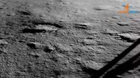 Chandrayaan-3 : चंद्रयान-3 के लैडिंग की जगह नाम रखा गया 'शिवशक्ति', पीएम मोदी का ऐलान 