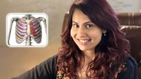 क्या है Costochondritis की बीमारी जिससे जूझ रहीं एक्ट्रेस छवि मित्तल, ये है लक्षण और इलाज