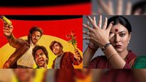  OTT this week: ‘ताली’ से ‘गन्स ऐंड गुलाब्स’ तक,  इस हफ्ते ये OTT पर देखि‍एं धांसू फ‍िल्‍में और सीरीज 