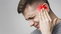 Ear Infection :आईफ्लू के बाद दिल्ली में बढ़े कानों में फंगल इंफेक्‍शन के मामले, ये है कारण और बचाव