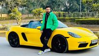 Elvish Yadav Net Worth: एल्विश यादव के पास है करोड़ों का बंगला और लग्‍जरी कारें, जानें यूट्यूबर क‍ी कमाई