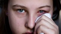 Eye Flu: एम्स ने दी चेतावनी, आई फ्लू में न करें ये एक गलती, जा सकती है आंखों की रोशनी,  दी ये सलाह 