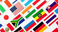 Country Flags Quiz : भारत के झंडे को तिरंगा कहते हैं, क्‍या आप जानते है पाक‍िस्‍तान और अमेरिका के झंडे का नाम?