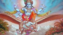 Garuda Puran: इन 5 लोगों पर भरोसा करना होता है खतरनाक, भविष्य में बड़ी परेशानी में फंस सकते हैं आप