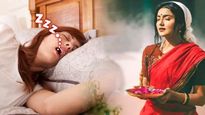 Garuda Puran: इन 5 आदतों की वजह से लंबा जीवन नहीं जी पाएंगे आप, तुरंत बंद कर दें ये काम