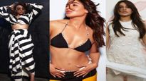 Samantha Ruth Prabhu Fashion: सामंथा रूथ प्रभु के सेक्सी आउटफिट स्टाइल, पार्टी से लेकर बीच लुक्स करें कॉपी  