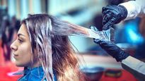  प्रेग्‍नेंसी में डाई लगाने से पहले जान लें जरुरी बातें, वरना हो सकती है ये मुश्किलें 