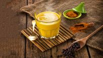 ये 5 लोग भूलकर भी नहीं पीएं  'हल्दी वाला दूध', फायदे की जगह लिवर-क‍िडनी को पहुंचा सकता है नुकसान 