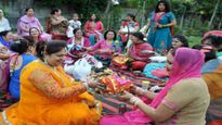Hariyali Teej 2023: तीज के दिन बहू अपनी सास को देती है बायना, जानें क्या है इस सालों पुरानी परंपरा का महत्व