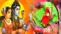 Hariyali Teej: मां पार्वती से अखंड सौभाग्य का आशीर्वाद पाने के लिए हर सुहागिन को करना चाहिए इन 5 चीजों का दान