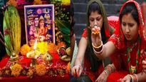 Hariyali Teej Vrat Katha: अखंड सौभाग्य का आशीर्वाद पाने के लिए हर सुहागिन को पढ़नी चाहिए हरियाली तीज की कथा