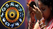 Hariyali Teej 2023: हरियाली तीज के मौके पर राशिनुसार करें उपाय और शिव-पार्वती की कृपा से सुख समृद्धि पाएं