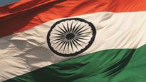 Independence Day 2023: तिरंगे का अपमान करने पर  हो सकती है 3 साल की जेल, ये हैं फोल्ड करने का सही तरीका