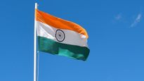 Independence Day Speech: 15 अगस्‍त पर भाषण देने की कर रहे हैं तैयारी, इन टिप्‍स से भाषण बन जाएगा इम्‍प्रेसिव 