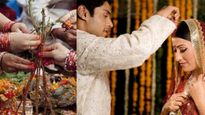 Kajari Teej 2023 Upay: वैवाहिक जीवन में खोया प्यार लौटाने के लिए कजरी तीज पर करें ये उपाय