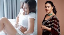 काजोल भी गुजर चुकी हैं मिसकैरेज के दर्द से, जान‍िए क्‍या होती है एक्‍टोपिक प्रेग्‍नेंसी और लक्षण 