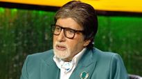 KBC 15 : 50 लाख के इस सवाल का योगेश कालरा ने दिया गलत जवाब,  आप जानते हैं सही जवाब?