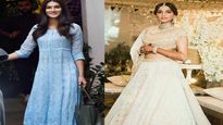 इस मुगल बेगम की वजह से लखनऊ पहुंचा था चिकनकारी, जानिए इससे जुड़ा मशहूर क‍िस्‍सा 