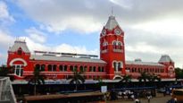 Happy Madras Day 2023: चेन्नई की ये 6 चीजें हैं सबसे फेमस  