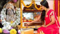 Last Mangala Gauri 2023: सावन का आखिरी मंगला गौरी व्रत कल, जानें महत्व और व्रत की विधि
